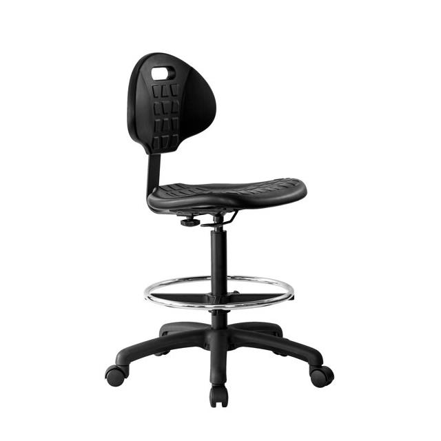 Chair Master PU11018SB electronic component