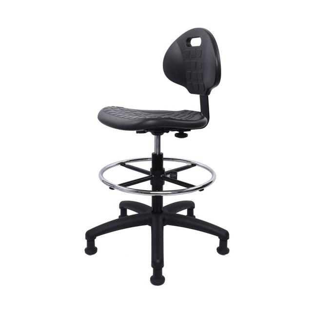 Chair Master PUHD11020G electronic component