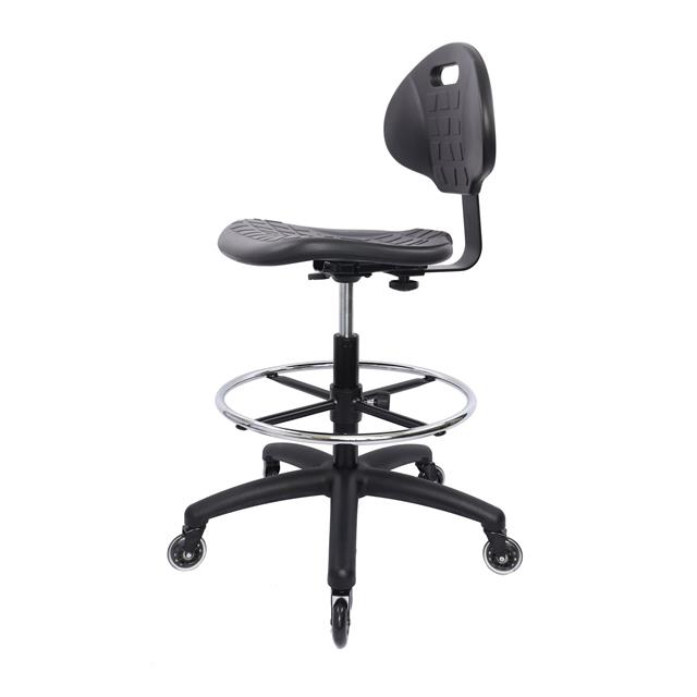 Chair Master PUHD11020R electronic component