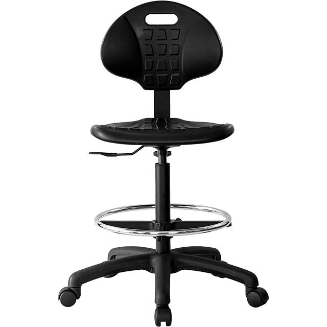 Chair Master PUHD11020SB electronic component