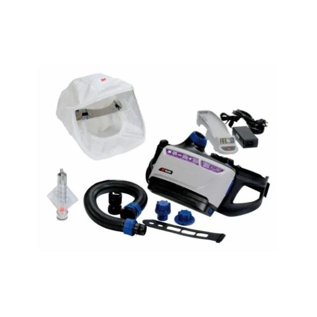 3M TR-600-HKL electronic component