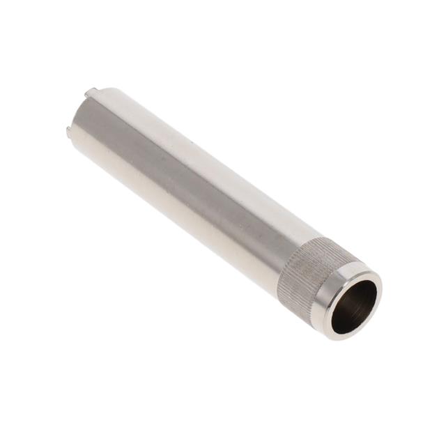 EAO 19-905 electronic component