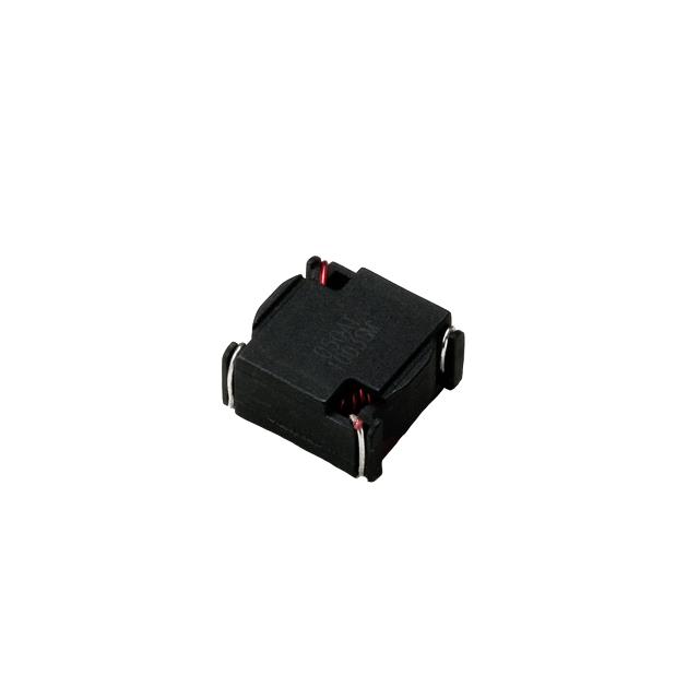 Gowanda Electronics 050AT2502SM electronic component