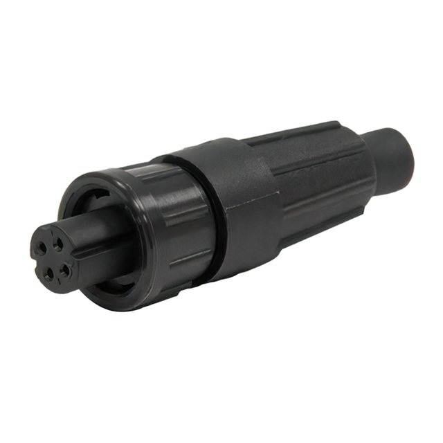 Conxall/Switchcraft 16880-4SG-518 electronic component
