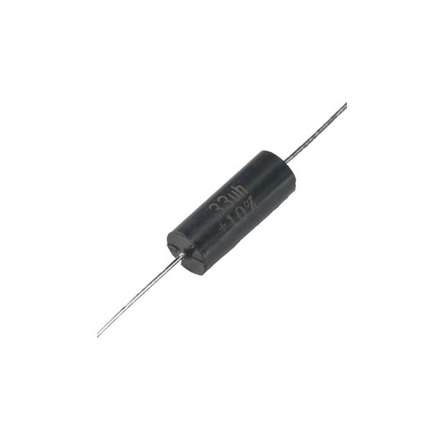 Gowanda Electronics 17S105KLF electronic component