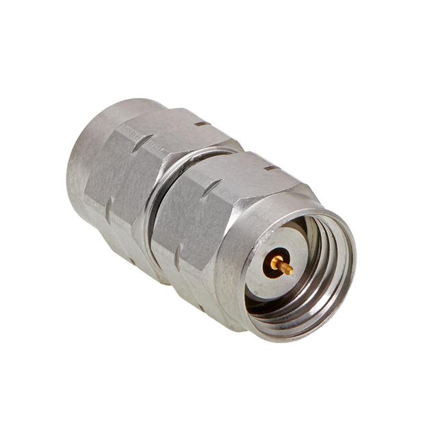 Molex 0731570050 electronic component