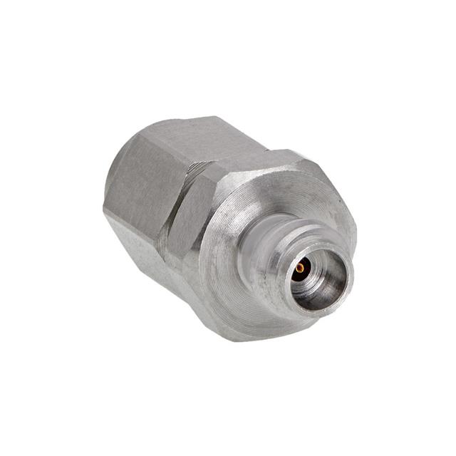 Molex 0731640000 electronic component