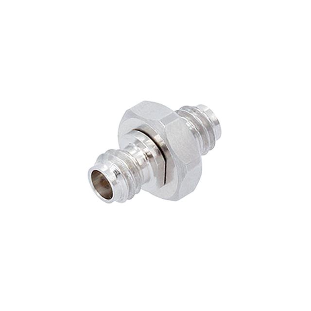 Molex 0731640010 electronic component