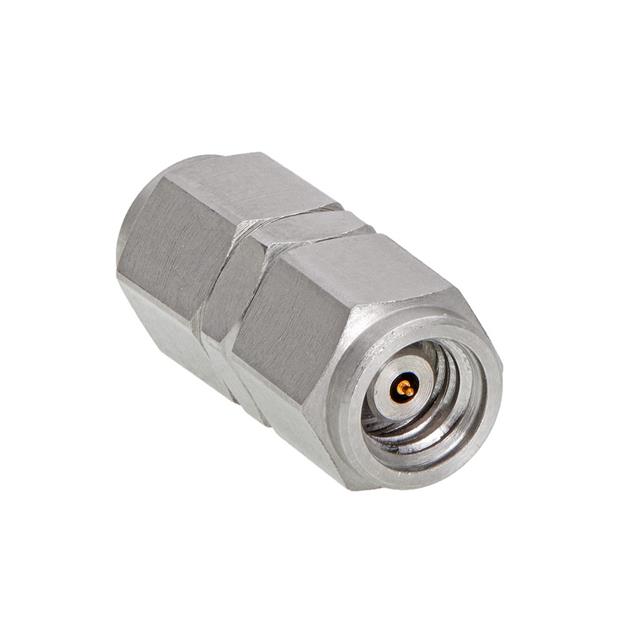 Molex 0731640020 electronic component