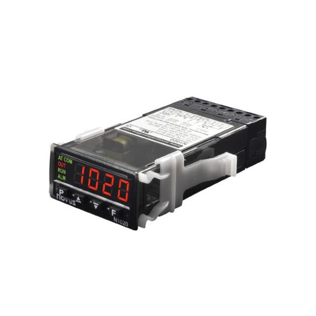 Novus Automation 8102020000 electronic component
