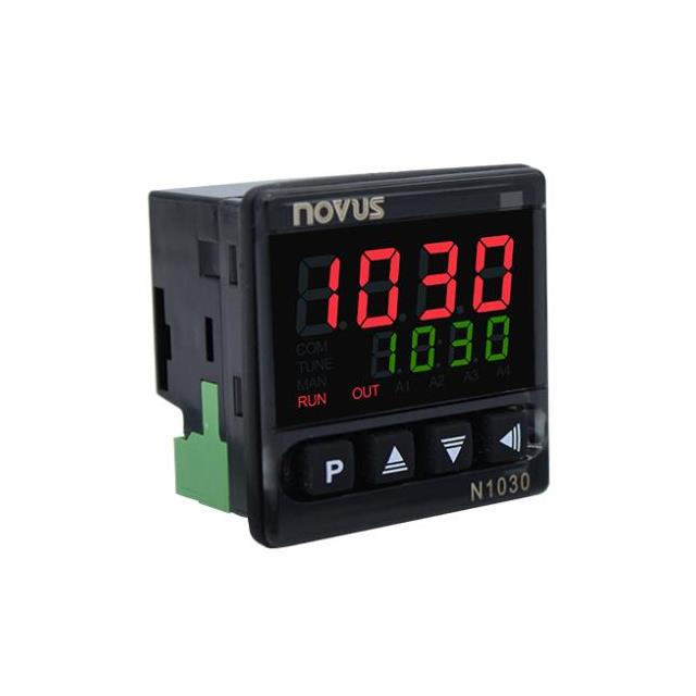 Novus Automation 8103000002 electronic component