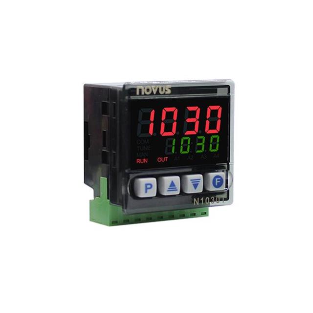 Novus Automation 8103080000 electronic component