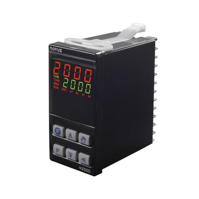 Novus Automation 8200200130 electronic component