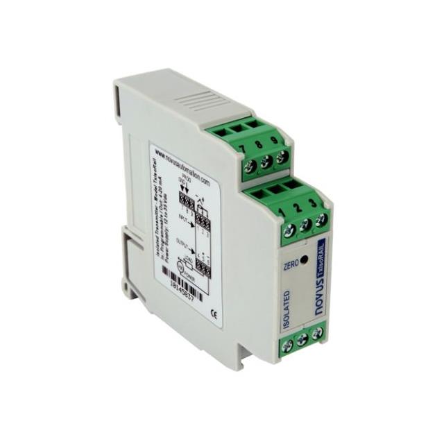 Novus Automation 8806030306 electronic component