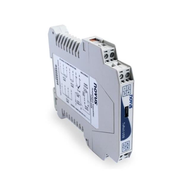 Novus Automation 8806030380 electronic component