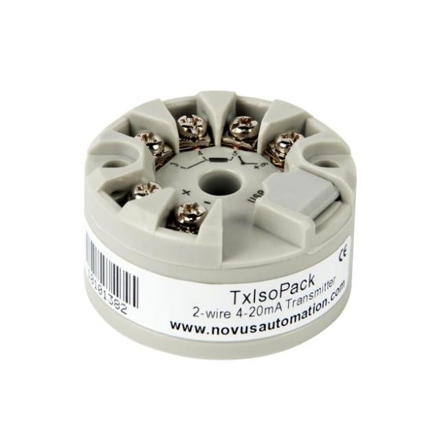 Novus Automation 8807000000 electronic component