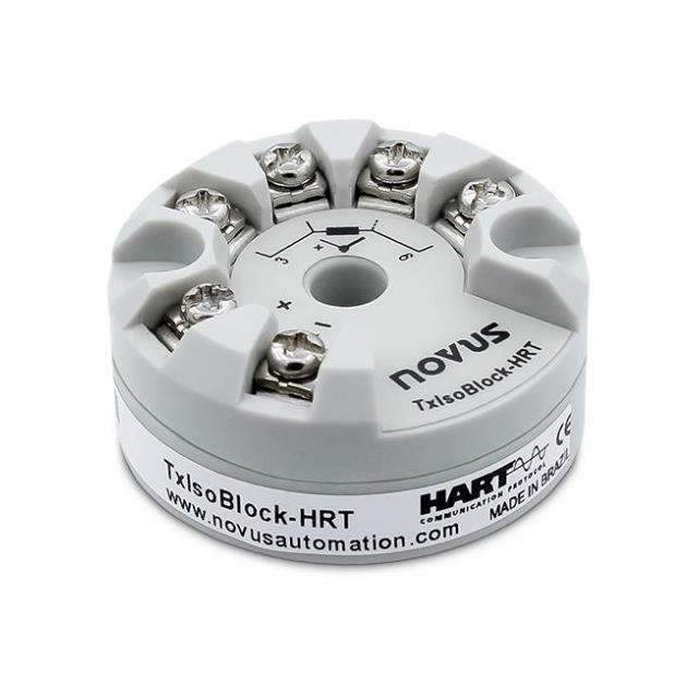 Novus Automation 8808000300 electronic component