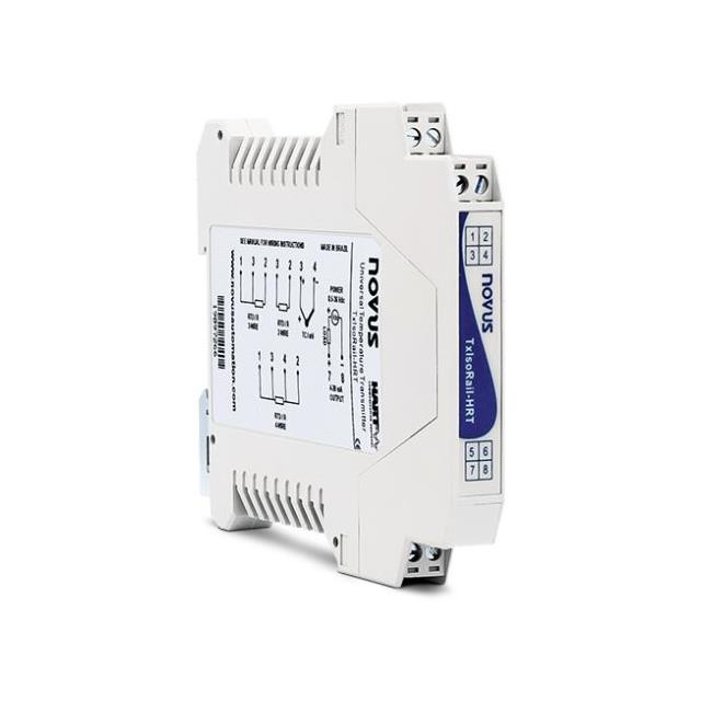 Novus Automation 8808016100 electronic component