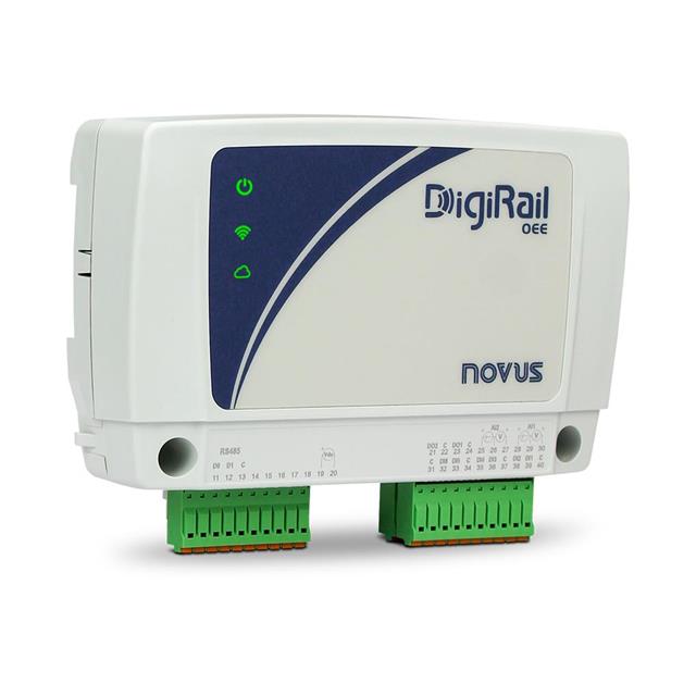 Novus Automation 8811814460 electronic component