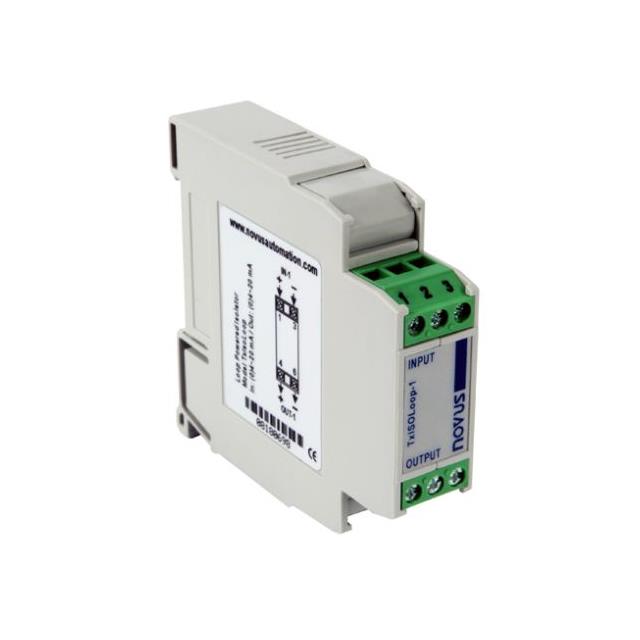 Novus Automation 8813020100 electronic component