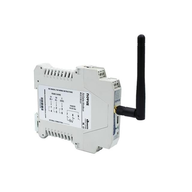 Novus Automation 8816041310 electronic component