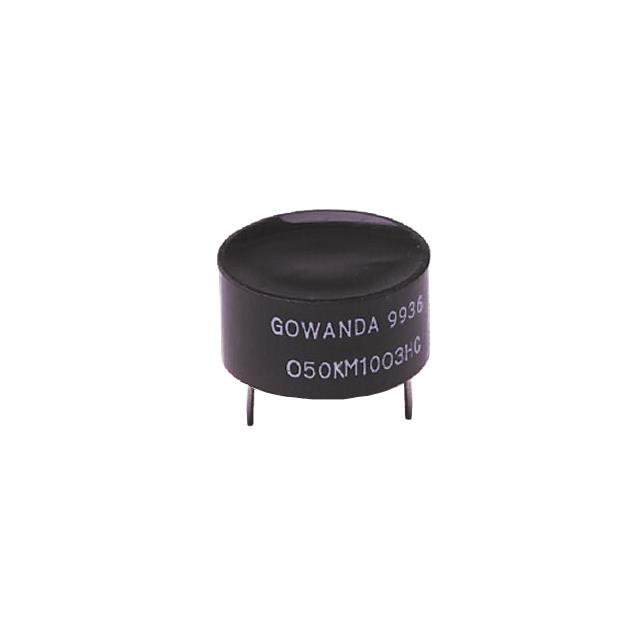 Gowanda Electronics 894KM2502HC electronic component