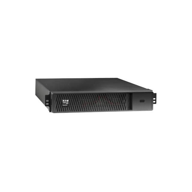 Eaton Tripp Lite BP72VRM2U electronic component