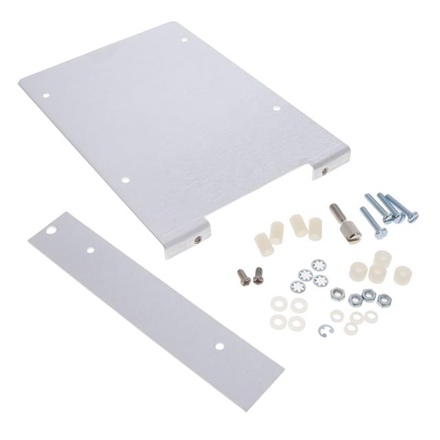 Vector Electronics CM45A65-1 electronic component