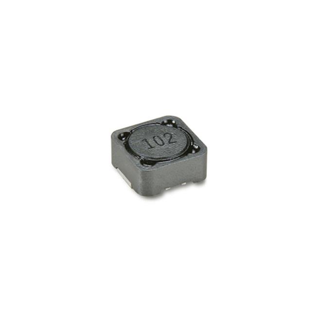 Gowanda Electronics GP3125-101MLF electronic component