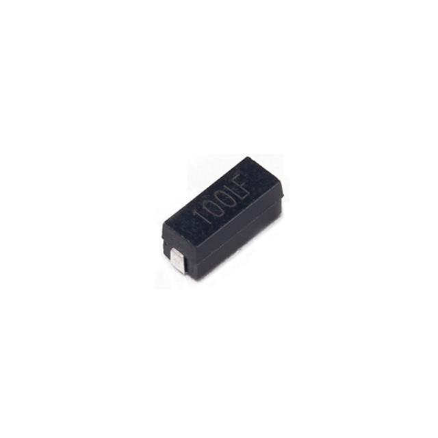 Gowanda Electronics SMRF3013-153KLF electronic component