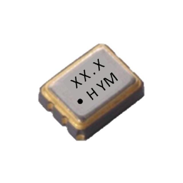 Harmony Electronics Corp / H.ELE. SSW010000I3CHE-T electronic component