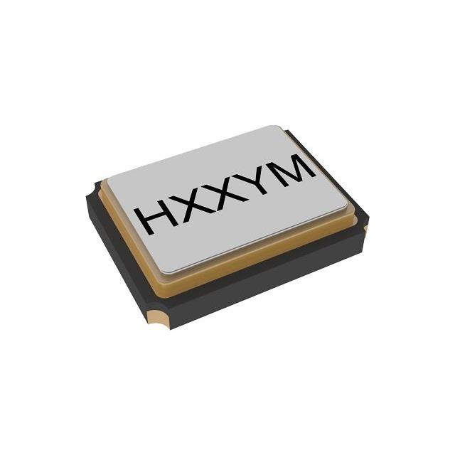 Harmony Electronics Corp / H.ELE. X2C025000DZ1H-U electronic component