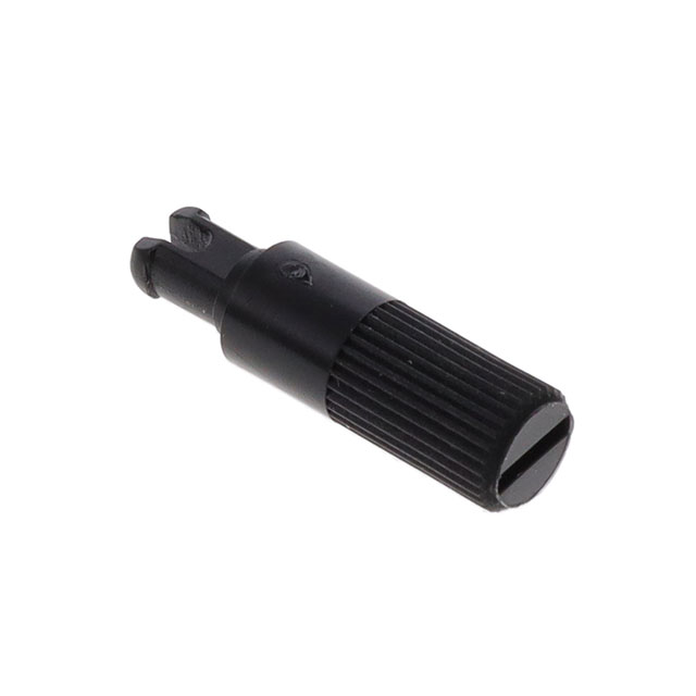 Amphenol Piher Sensing Systems XEJPL5219NE electronic component
