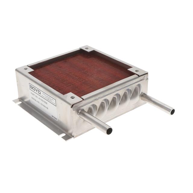 Boyd Woburn 4110G10SB electronic component