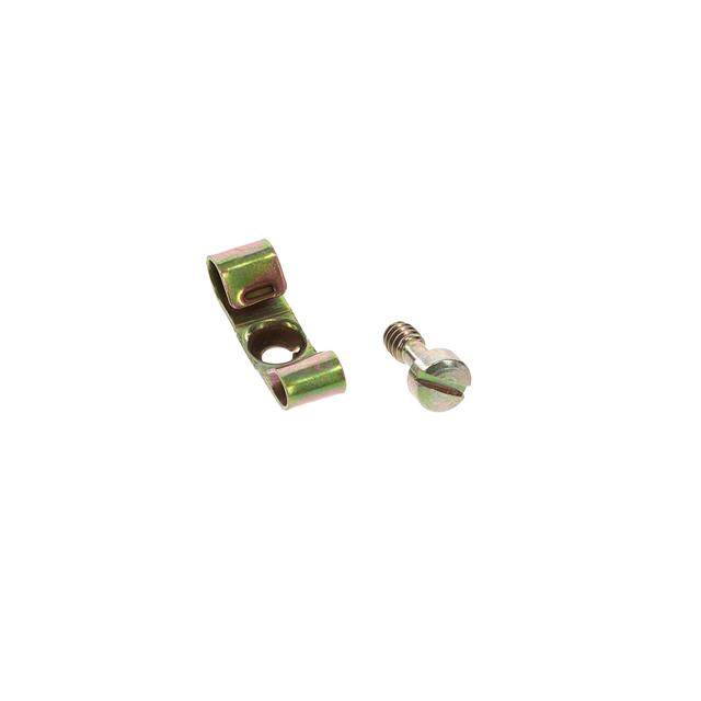 ITT Cannon, LLC M24308/25-10Z electronic component