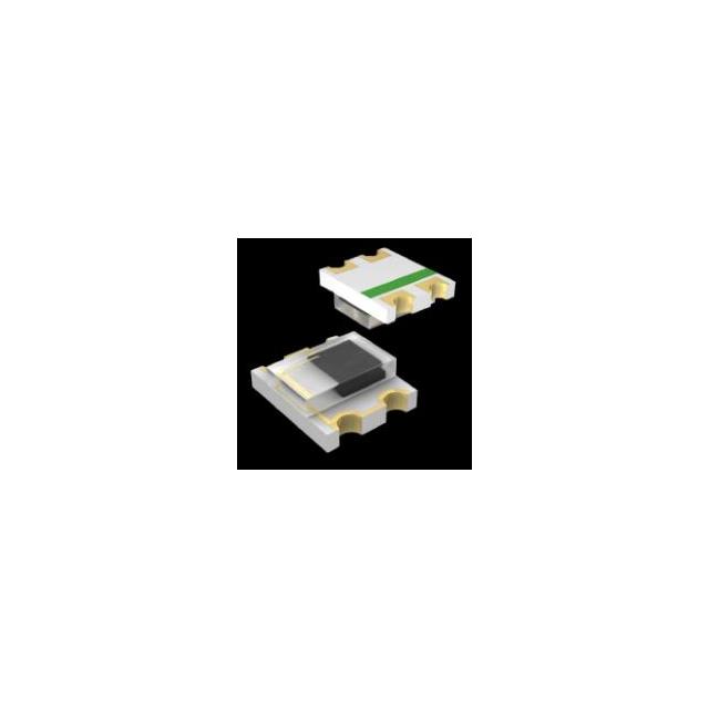 Advanced Photonix 0800-3111-185 electronic component