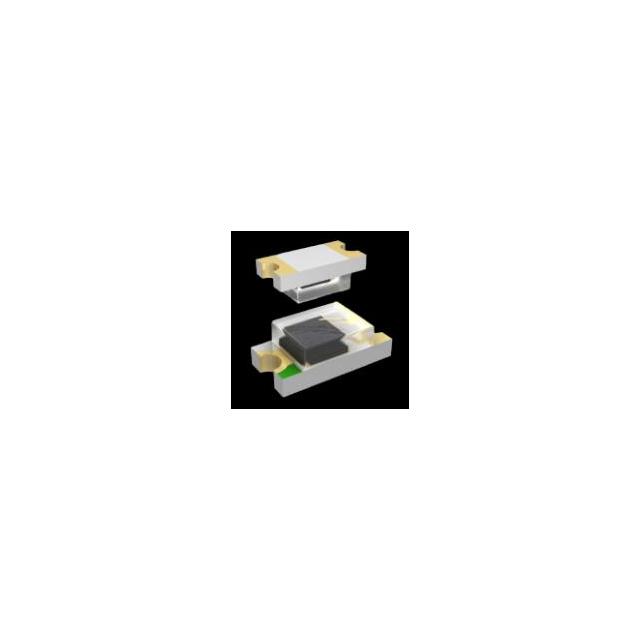 Advanced Photonix APX-NG011SMD electronic component