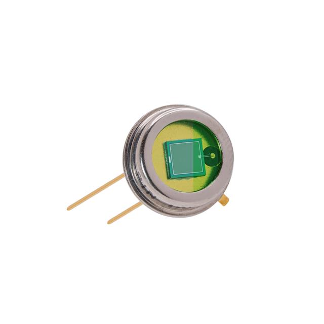 Advanced Photonix PDV-C406 electronic component