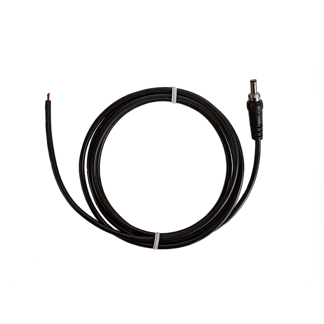 Switchcraft Inc. CA767KS07984 electronic component
