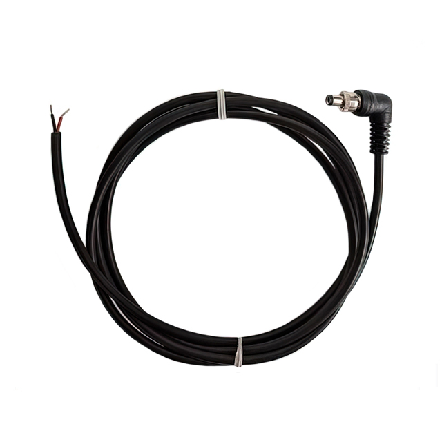Switchcraft Inc. CARA767KS07984 electronic component