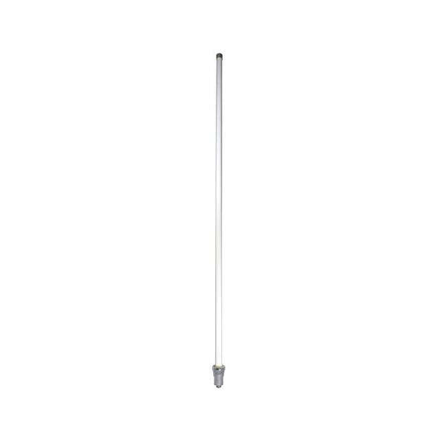 Nearson Inc. SG104N-2450 electronic component