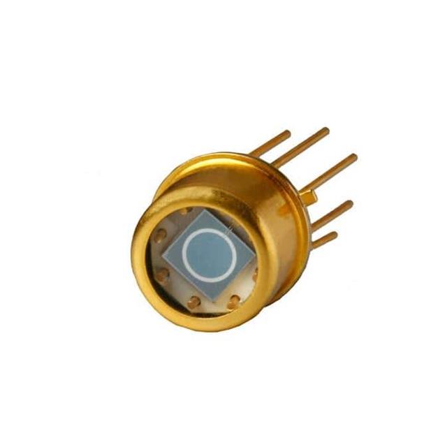 Advanced Photonix UDT-455UV electronic component
