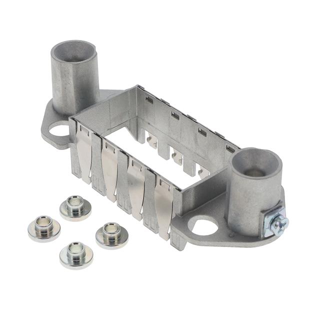 Phoenix Contact 1051226 electronic component