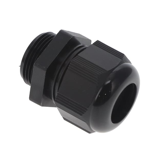 Phoenix Contact 1076600 electronic component