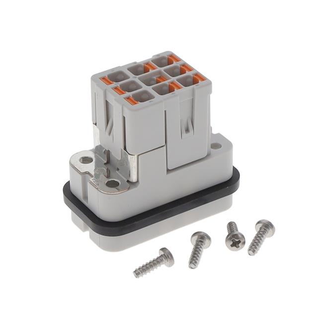 Phoenix Contact 1079553 electronic component