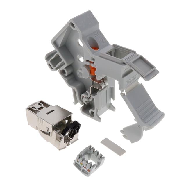 Phoenix Contact 1100077 electronic component