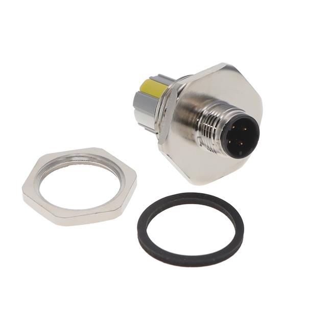 Phoenix Contact 1139796 electronic component
