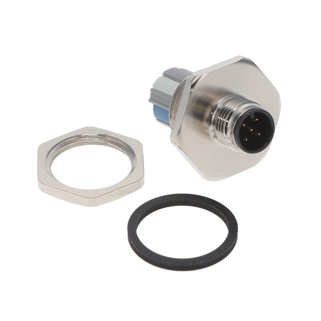 Phoenix Contact 1139804 electronic component