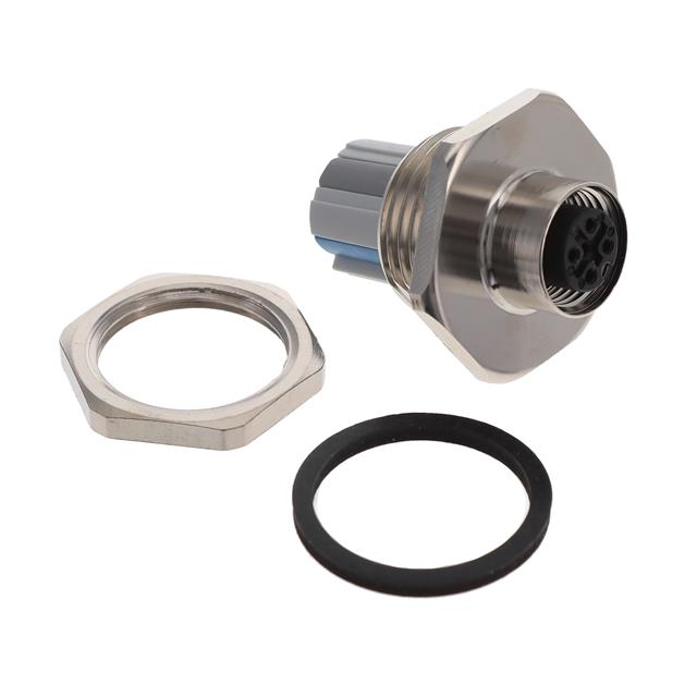 Phoenix Contact 1139805 electronic component