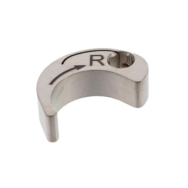 Phoenix Contact 1200305 electronic component
